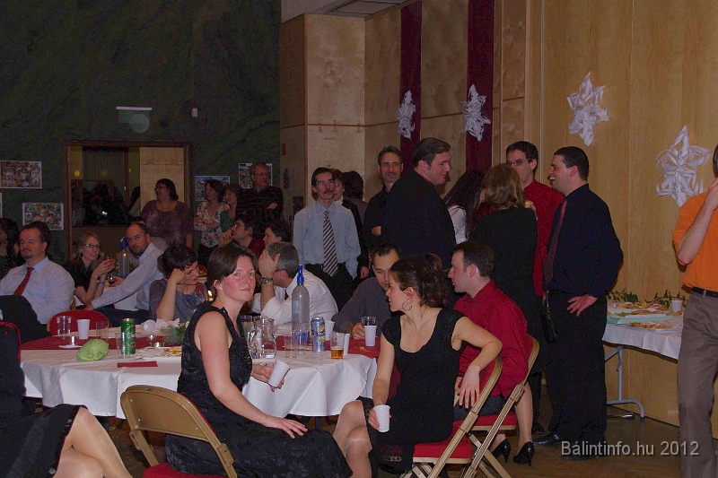 egyhazkozsegi_bal_2012_060.jpg