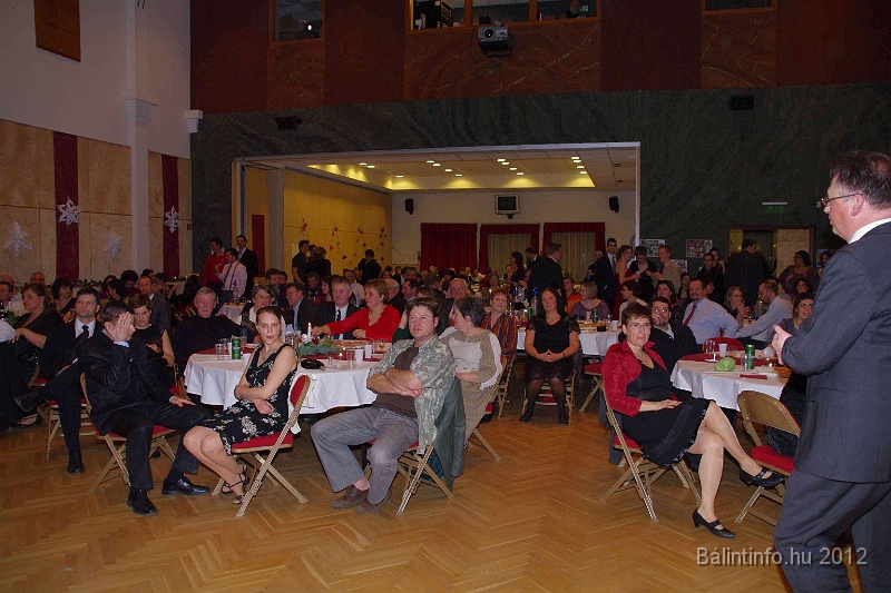 egyhazkozsegi_bal_2012_061.jpg