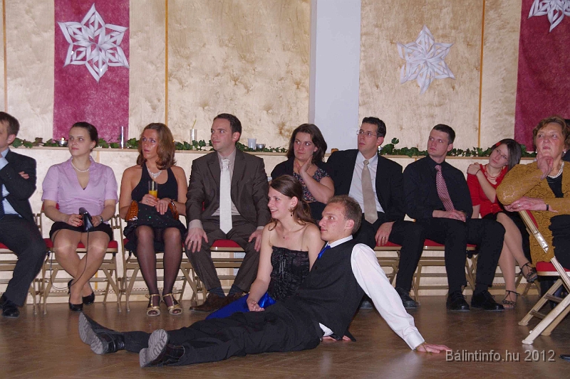 egyhazkozsegi_bal_2012_066.jpg