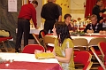 egyhazkozsegi_bal_2012_002