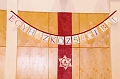 egyhazkozsegi_bal_2012_004