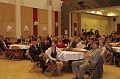 egyhazkozsegi_bal_2012_015