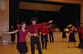 egyhazkozsegi_bal_2012_021