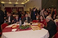 egyhazkozsegi_bal_2012_039