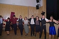 egyhazkozsegi_bal_2012_051