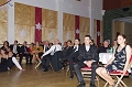 egyhazkozsegi_bal_2012_067
