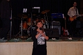 egyhazkozsegi_bal_2012_072