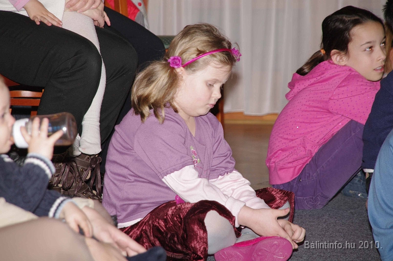 erdelyiegyesulet_mikulas_2010_019.jpg