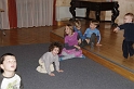 erdelyiegyesulet_mikulas_2010_001