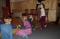erdelyiegyesulet_mikulas_2010_002