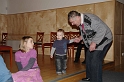 erdelyiegyesulet_mikulas_2010_004