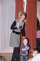 erdelyiegyesulet_mikulas_2010_005
