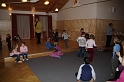 erdelyiegyesulet_mikulas_2010_006