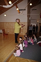 erdelyiegyesulet_mikulas_2010_007