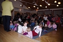 erdelyiegyesulet_mikulas_2010_008