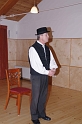erdelyiegyesulet_mikulas_2010_009