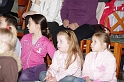erdelyiegyesulet_mikulas_2010_011
