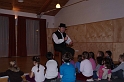 erdelyiegyesulet_mikulas_2010_015
