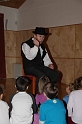 erdelyiegyesulet_mikulas_2010_016