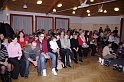 erdelyiegyesulet_mikulas_2010_017