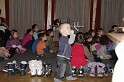 erdelyiegyesulet_mikulas_2010_018