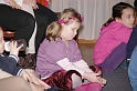erdelyiegyesulet_mikulas_2010_019