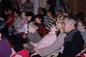erdelyiegyesulet_mikulas_2010_020