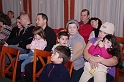 erdelyiegyesulet_mikulas_2010_021