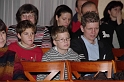 erdelyiegyesulet_mikulas_2010_024