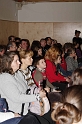 erdelyiegyesulet_mikulas_2010_025