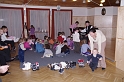 erdelyiegyesulet_mikulas_2010_026