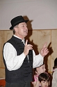 erdelyiegyesulet_mikulas_2010_027