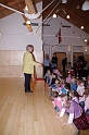 erdelyiegyesulet_mikulas_2010_028