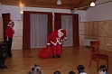 erdelyiegyesulet_mikulas_2010_029