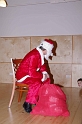 erdelyiegyesulet_mikulas_2010_030