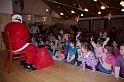 erdelyiegyesulet_mikulas_2010_031
