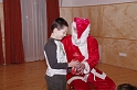 erdelyiegyesulet_mikulas_2010_033