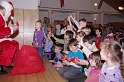 erdelyiegyesulet_mikulas_2010_034