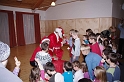erdelyiegyesulet_mikulas_2010_035