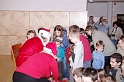 erdelyiegyesulet_mikulas_2010_036