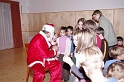 erdelyiegyesulet_mikulas_2010_037
