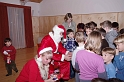 erdelyiegyesulet_mikulas_2010_038