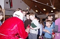 erdelyiegyesulet_mikulas_2010_039