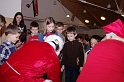 erdelyiegyesulet_mikulas_2010_040