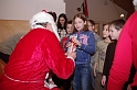 erdelyiegyesulet_mikulas_2010_041