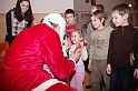 erdelyiegyesulet_mikulas_2010_042