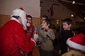 erdelyiegyesulet_mikulas_2010_044