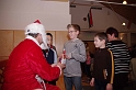 erdelyiegyesulet_mikulas_2010_046
