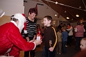 erdelyiegyesulet_mikulas_2010_047