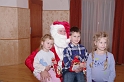 erdelyiegyesulet_mikulas_2010_048